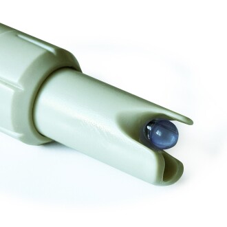 AEK-Tech PH-033 PH Metre PH Ölçer Değişebilir Elektrod - 4