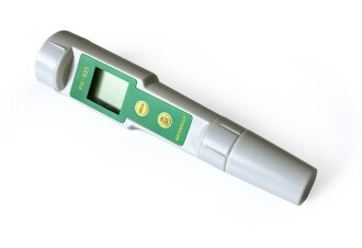AEK-Tech PH-033 PH Metre PH Ölçer Değişebilir Elektrod - 7