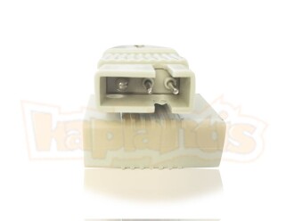 AEK-Tech PH Metre ve TDS İletkenlik Ölçer Seti - 10