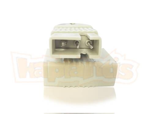 AEK-Tech PH Metre ve TDS İletkenlik Ölçer Seti - 10