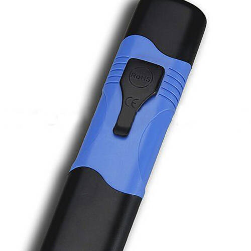 AEK-Tech PH099 2'si Bir Arada ORP Ölçer ve PH Metre - 2