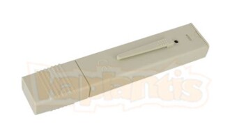 AEK-Tech TDS-3 Tds Metre Toplam Çözünmüş Tuz Ölçer - 3