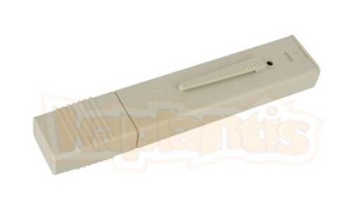 AEK-Tech TDS-3 Tds Metre Toplam Çözünmüş Tuz Ölçer - 3