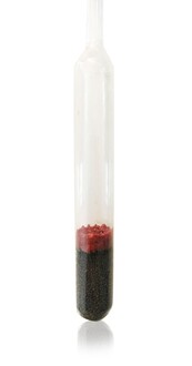 AEK-Tech Triple Scale Hydrometer - 5