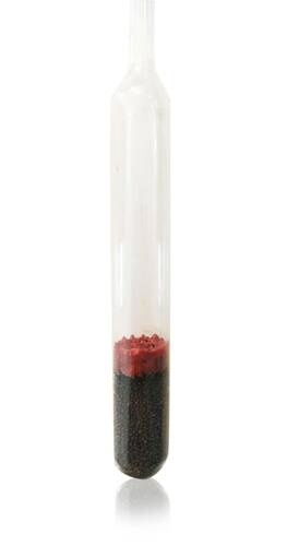 AEK-Tech Triple Scale Hydrometer - 5