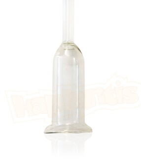 AEK-Tech Vinometre Şarap Ölçer - 3