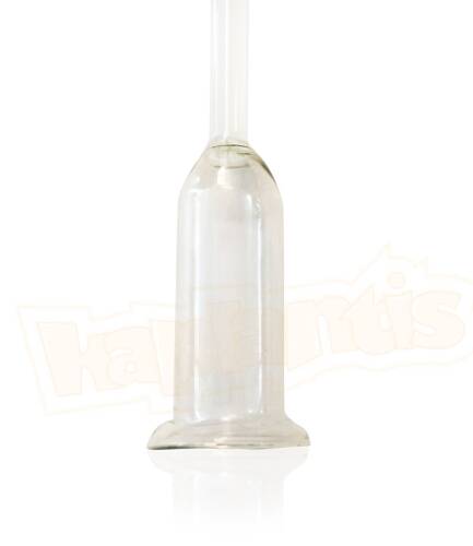 AEK-Tech Vinometre Şarap Ölçer - 3