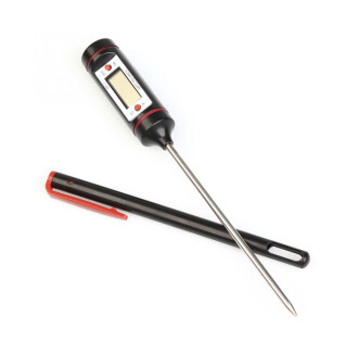 AEK-Tech WT1 Digital Probe Food Thermometer