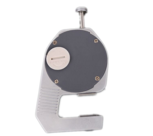 AEK-Teck Mikro Kalınlık Ölçer Geniş Uç - 2