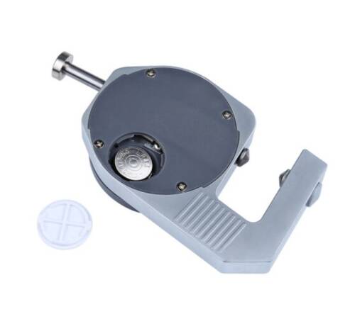 AEK-Tech Mikro Kalınlık Ölçer İğne Uç - 3