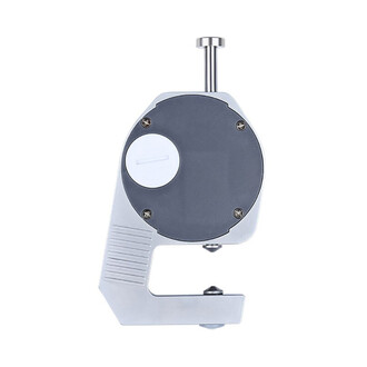 Micro Thickness Gauge needle head, measure size 1.8mm - 2