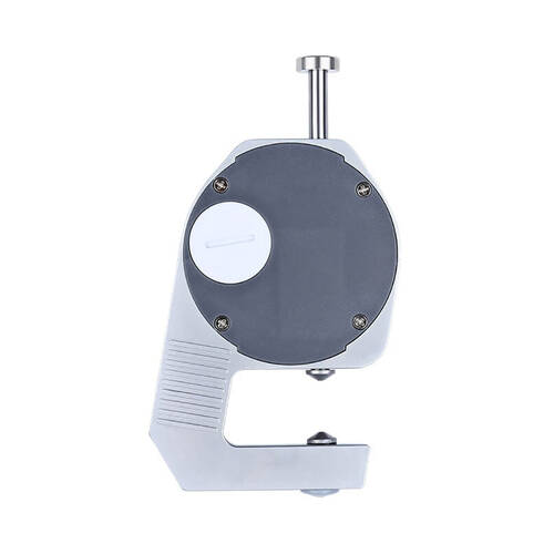 Micro Thickness Gauge needle head, measure size 1.8mm - 2