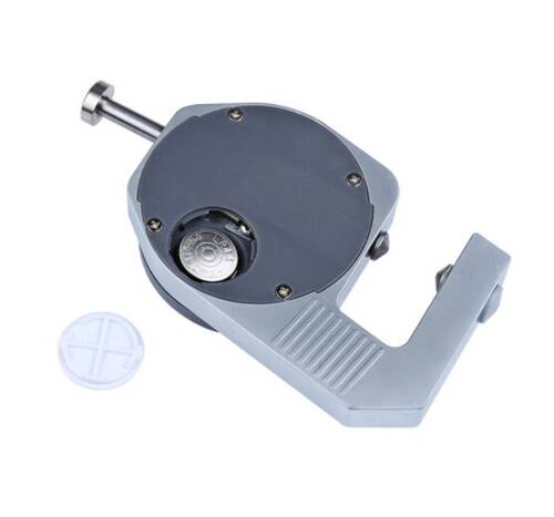 Micro Thickness Gauge needle head, measure size 1.8mm - 3