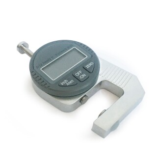 AEK-Teck Mikro Kalınlık Ölçer - 5