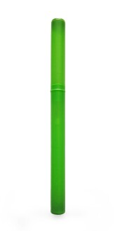 Alla Dual 0-100 Alkolmetre - 8