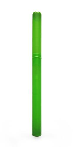 Alla Dual 0-100 Alkolmetre - 8