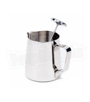 Anymetre T2513 Mekanik Problu Gıda Termometresi - 4