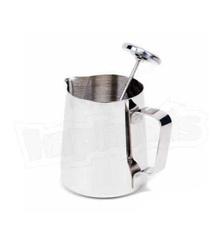 Anymetre T2513 Mekanik Problu Gıda Termometresi - 4