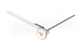 Anymetre T2513 Mekanik Problu Gıda Termometresi - 3