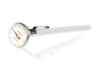 Anymetre T2513 Mechanic Probe Stainless Food Thermometer