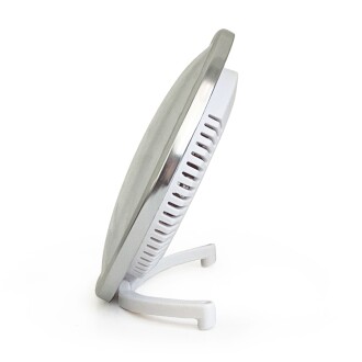 Anymetre TH101E Termometre Higrometre Nem Ölçer - 5