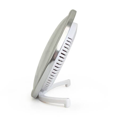 Anymetre TH101E Termometre Higrometre Nem Ölçer - 5