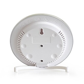 Anymetre TH101E Termometre Higrometre Nem Ölçer - 7