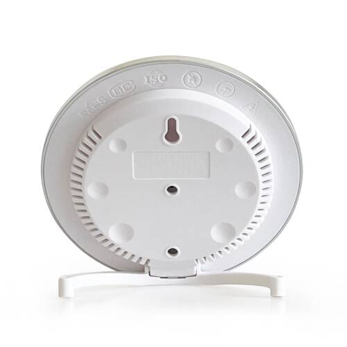 Anymetre TH101E Termometre Higrometre Nem Ölçer - 7