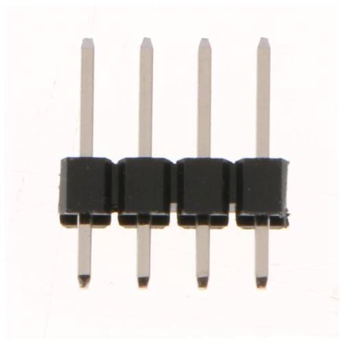 AT24C02 I2C IIC EEPROM Bellek Modülü