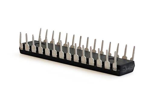 ATMEGA328P-PU DIP-28 8-Bit 20MHz Mikrodenetleyici