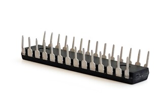 ATMEGA328P-PU DIP-28 8-Bit 20MHz Mikrodenetleyici - 7