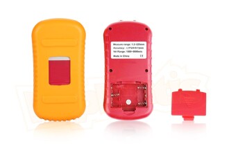 BENETECH GM100 Ultrasonik Kalınlık Ölçer - 4