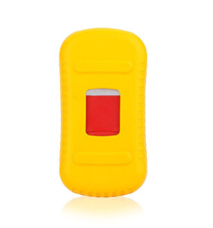 BENETECH GM130 Ultrasonik Kalınlık Ölçer - 8