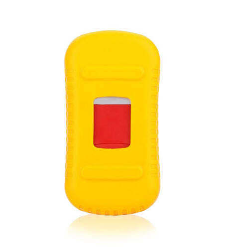 BENETECH GM130 Ultrasonik Kalınlık Ölçer - 8