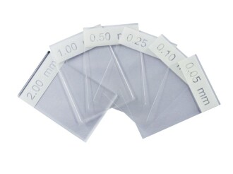 BENETECH GM200A Boya Kaplama Kalınlık Ölçer - 6