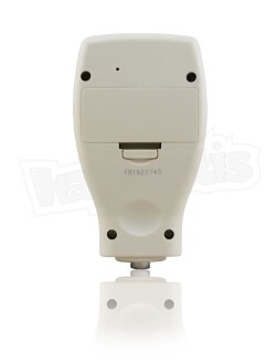 BENETECH GM210 Boya Kaplama Kalınlık Ölçer - 2