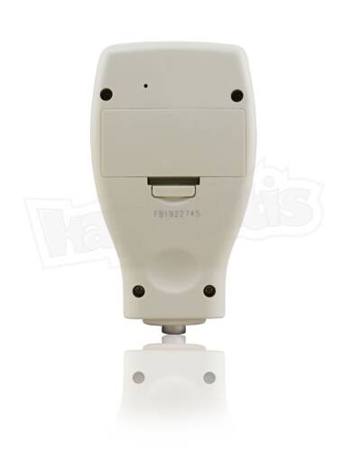 BENETECH GM210 Boya Kaplama Kalınlık Ölçer - 2
