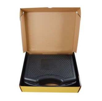 BENETECH GM210 Boya Kaplama Kalınlık Ölçer - 8