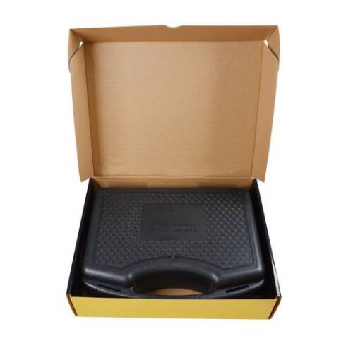 BENETECH GM210 Boya Kaplama Kalınlık Ölçer - 8