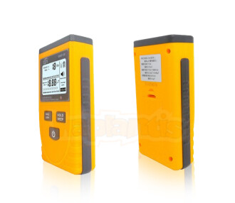 BENETECH GM3120 Elektromanyetik Alan Radyasyon Ölçer - 3