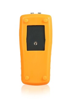 BENETECH GM505 Manometre Fark Basınç Ölçer - 3