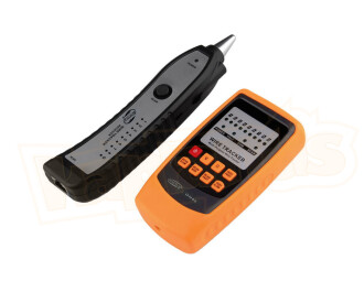 BENETECH GM60 Kablo Test Cihazı - 3