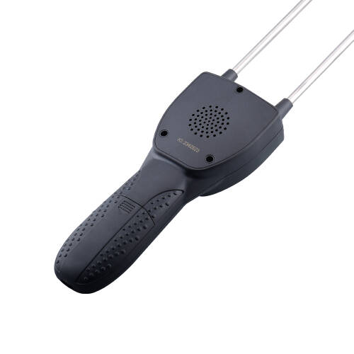 BENETECH GM650C Tahıl Nem Ölçer (90cm Prob) - 2
