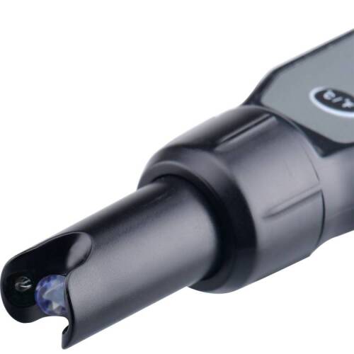 BENETECH GM760 PH Metre PH Ölçer - 5