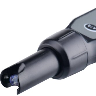 BENETECH GM760 PH Metre PH Ölçer - 6