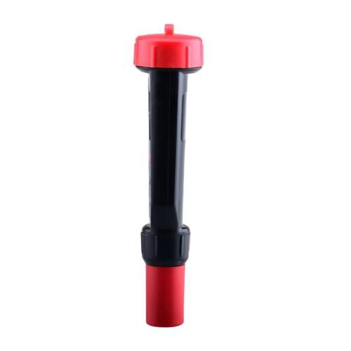 BENETECH GM761 PH Metre PH Ölçer - 2