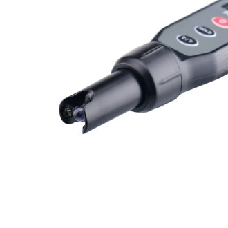 BENETECH GM761 PH Metre PH Ölçer - 4