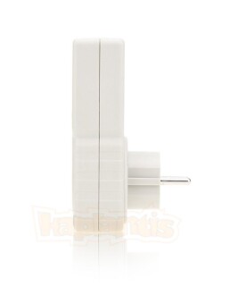 BENETECH GM86 Enerjimetre Watt Güç Ölçer - 3