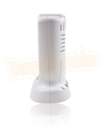 BENETECH GM8802 Karbondioksit Ölçüm Cihazı - 3