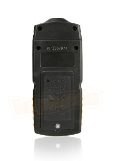 BENETECH GM8905 Dijital Lazer Takometre Temassız - 2